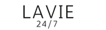 Lavie 24/7