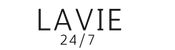 Lavie 24/7