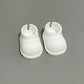 [labubu rain boots] 1st generation 2nd generation 3rd generation general shoes 17cm labubu baby shoes peripheral accessories