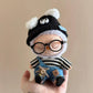 17cm Mini Doll&