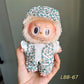 Mini Doll&