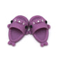 For LABUBU 3.0 Slipper Shoes Suitable for 17cm Cotton Dolls Shoes Boots Toys Casual Sports Shoes Dolls Accessories DIY Doll Toys