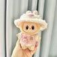 17cm Kawaii Plush Doll&