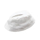 For 15-17cm Ropa 3.0 Labubu and 10cm cotton doll top Shirt candy overalls rain boots bucket hat Outfit Accessories Clothing