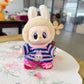 Labubu&