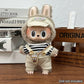 Mini Doll&