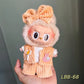 Mini Doll&