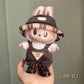 Mini Doll&