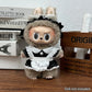 Mini Doll&