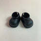 15-17cm Clothes for Labubu  Short Rain Boots – Sit-Sit Party Shoe Accessory
