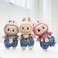 Mini Plush Doll&