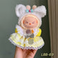 Mini Doll&