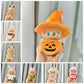 17cm Kawaii Plush Doll&