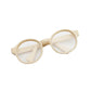 【Labubu Glass】6.5cm 9cm Doll Glasses Cute Plastic Glasses Toy Glasses Accessories for 15cm Labubu 60cm 1/3 BJD Dolls 20cm Doll