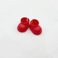 For 15-17cm Ropa 3.0 Labubu and 10cm cotton doll top Shirt candy overalls rain boots bucket hat Outfit Accessories Clothing