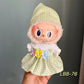Mini Doll&