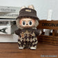 Mini Doll&