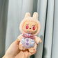 17cm Kawaii Plush Doll&