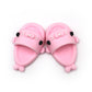 For LABUBU 3.0 Slipper Shoes Suitable for 17cm Cotton Dolls Shoes Boots Toys Casual Sports Shoes Dolls Accessories DIY Doll Toys