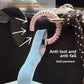 Labubu Anti Drop Keychain Silicone Rope Buckle Protection Ring for Wallet Transparent Winding Fixed Anti-Loss Accessories