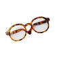 【Labubu Glass】6.5cm 9cm Doll Glasses Cute Plastic Glasses Toy Glasses Accessories for 15cm Labubu 60cm 1/3 BJD Dolls 20cm Doll