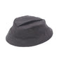 For 15-17cm Ropa 3.0 Labubu and 10cm cotton doll top Shirt candy overalls rain boots bucket hat Outfit Accessories Clothing