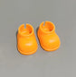 [labubu rain boots] 1st generation 2nd generation 3rd generation general shoes 17cm labubu baby shoes peripheral accessories