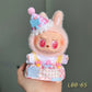 Mini Doll&