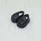Cute LABUBU 17cm cotton doll shoes, toy leather shoes, casual sports shoes, doll accessories, LABUBU clothing
