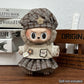 Mini Doll&