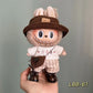 Mini Doll&