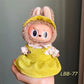 Mini Doll&