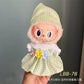 Mini Doll&