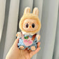 17cm Kawaii Plush Doll&