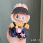 Mini Doll&