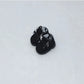 Cute LABUBU 17cm cotton doll shoes, toy leather shoes, casual sports shoes, doll accessories, LABUBU clothing