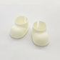 Collection Of Raincoats For Ropa Labubu Doll Clothes Exquisite Design Trendy Outfit Matching Rain Boots