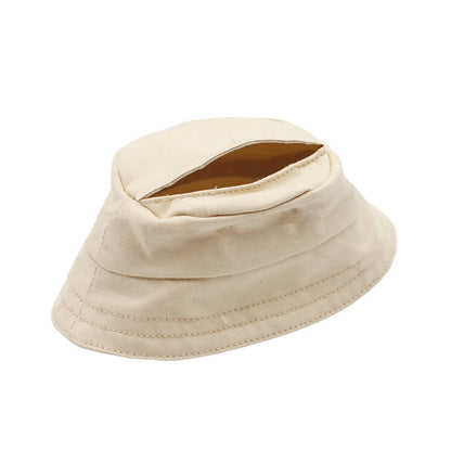 For 15-17cm Ropa 3.0 Labubu and 10cm cotton doll top Shirt candy overalls rain boots bucket hat Outfit Accessories Clothing