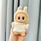 17cm Kawaii Plush Doll&