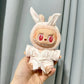17cm Kawaii Plush Doll&
