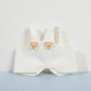 Mini Plush Doll&