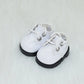 Mini Plush Doll&