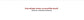 Labubu Baby Clothes 17cm Labubu Clothes Blind Box Doll Skirt Set Cute Dress Up Toy Festival Gift Birthday Gift Cute Party Gift