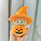 17cm Kawaii Plush Doll&