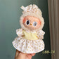 Mini Doll&
