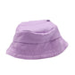 For 15-17cm Ropa 3.0 Labubu and 10cm cotton doll top Shirt candy overalls rain boots bucket hat Outfit Accessories Clothing