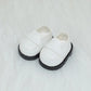 Mini Plush Doll&