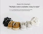 Labubu 17cm  Shoes Fashion labubu Canvas Shoes Clothes Cartoon Baby Canvas Leather Shoes Doll Universal Clothing Accessories