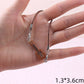 Dollhouse miniature crossbody bag cup guitar for Labubu doll and 15cm plush doll accessories