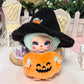 17cm Kawaii Plush Doll&